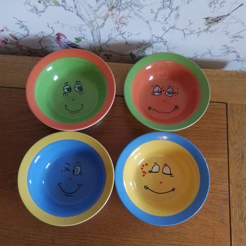 Vintage trade winds tableware - vintage,