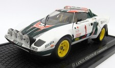 Kyosho 1/18 Scale - 08132A