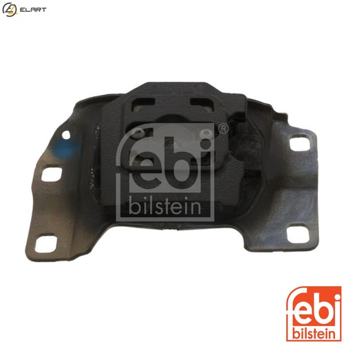 Mounting automatic - mounting,