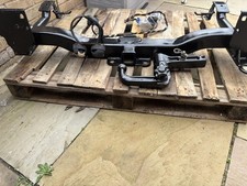 Range Rover L322 Genuine