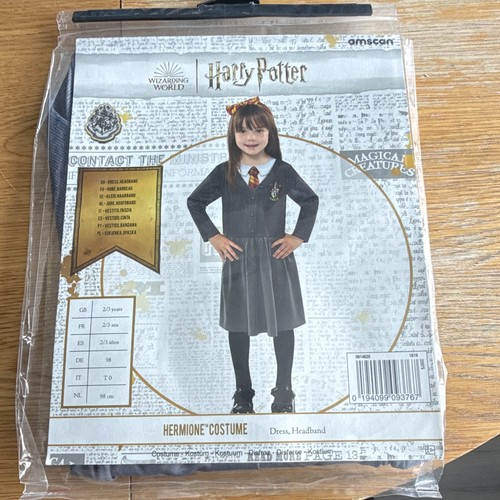 Amscan harry potter - amscan,
