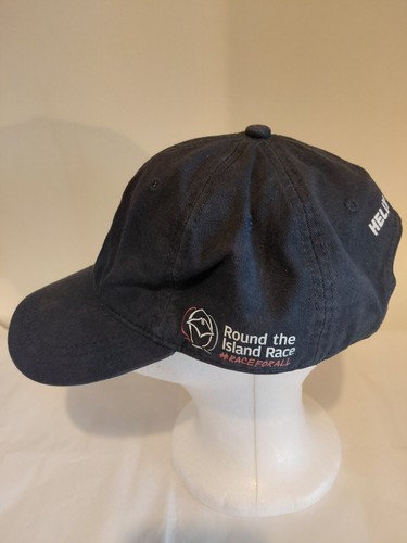 Helly hansen round the - hansen,