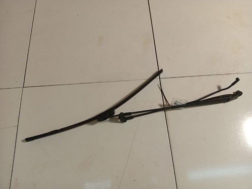 Windshield wiper toyota aygo - ,