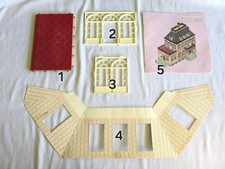 Playmobil 5300 Victorian