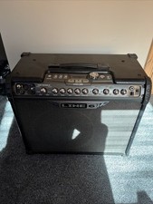 Line 6 Spider Jam 75W Guitar