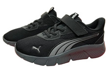 PUMA BOYS GIRLS TRAINERS SHOES