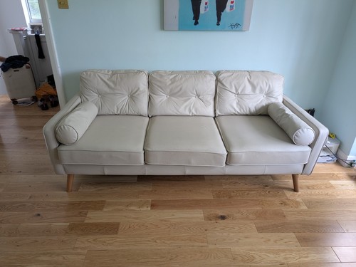 John lewis plan - vintage, the