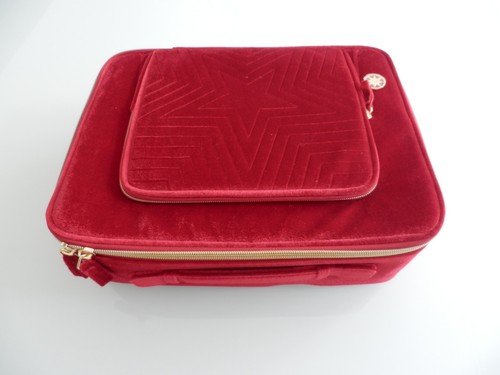 Estée lauder red velvet - estÉe,