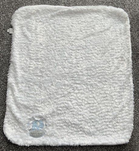 Baby blankets and beyond - blankets,