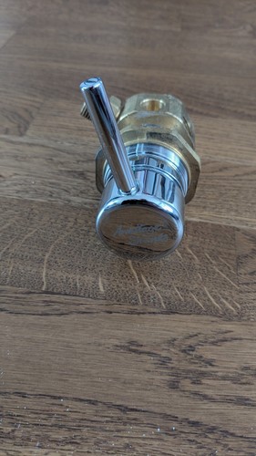 Armitage shanks contour - contour, 21