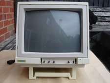 Vintage Acorn Archimedes A3000