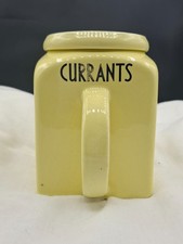 Vintage yellow bristol kitchen - bristol,