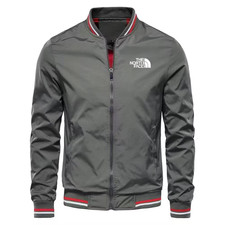 Mens Lightweight Waterproof