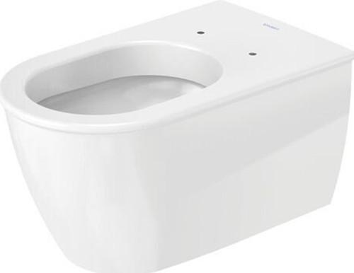 Duravit darling new - darling,