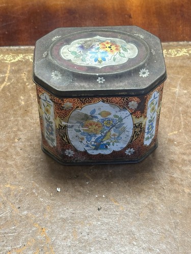 Antique highly decorative - antique,