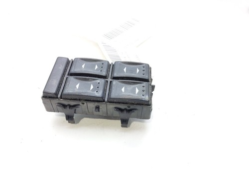 3s7t14a132ba front window - 3s7t14a132ba,