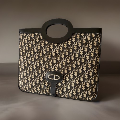 Authentic christian dior - authentic,