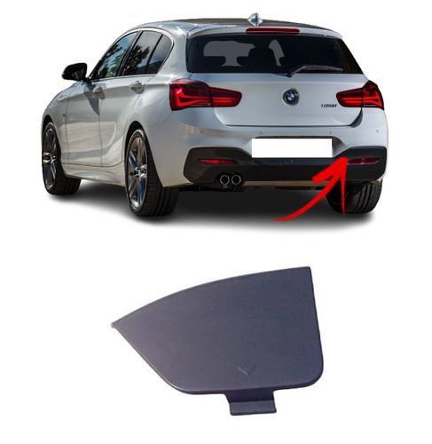 For bmw f20 sport 2015 - for,