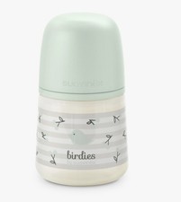 Modified Sauvinex Bottle With