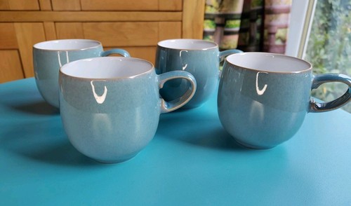 Gorgeous denby azure - gorgeous,
