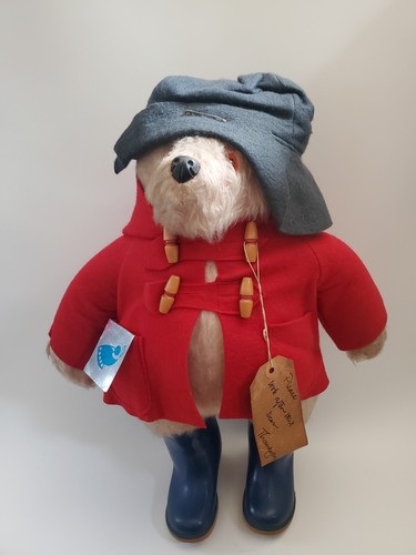 Gabrielle designs paddington - gabrielle,