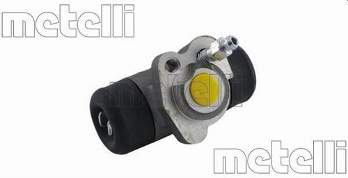Metelli 0964 main brake - metelli,