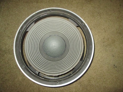Super rare jvc - super,