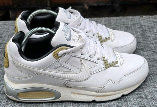 Nike air max - nike,