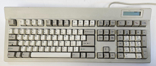 Focus electronic 8000 - focus,
