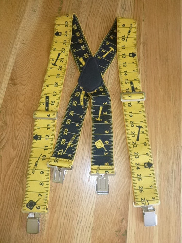 Aisenin heavy duty wide - aisenin,