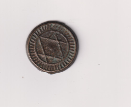 Moroccan falus ofsidi - moroccan,