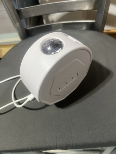 Led laser star - led,