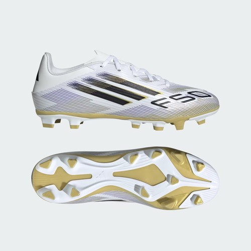 Adidas f50 multi ground - f50, multi-ground