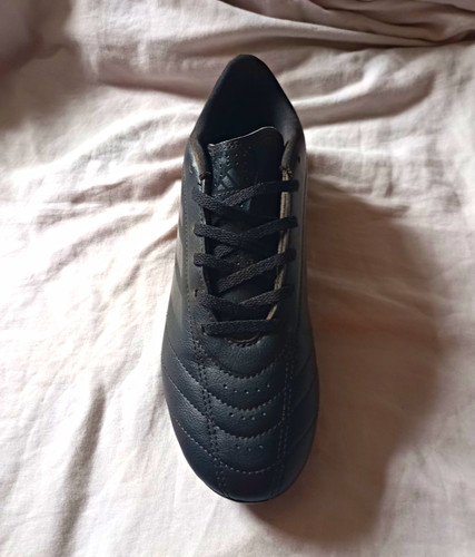 Adidas copa black football - copa,