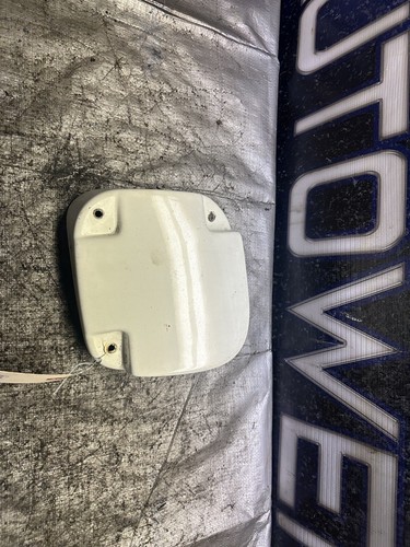 Subaru impreza front bumper - impreza,