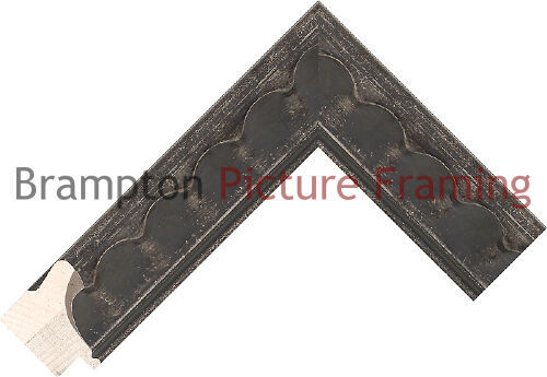 41mm wide iron - wide,