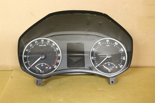 Skoda octavia 2009 - octavia, 2009-13