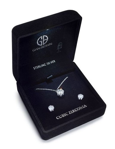 Giani bernini cubic - giani,