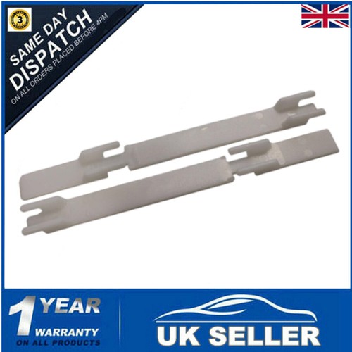 For thetford sfd hinge - sfd,