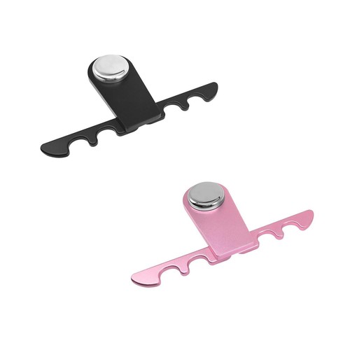 Pool cue holder billiard - billiard,