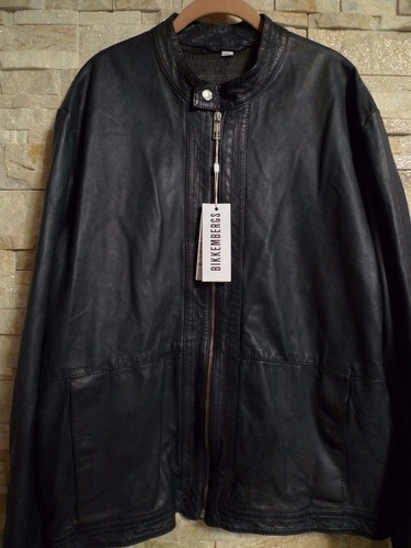 Dirk bikkembergs luxury - dirk,