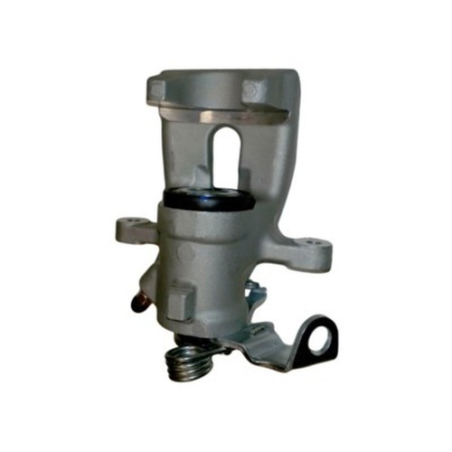 Brake caliper rear left for - caliper,