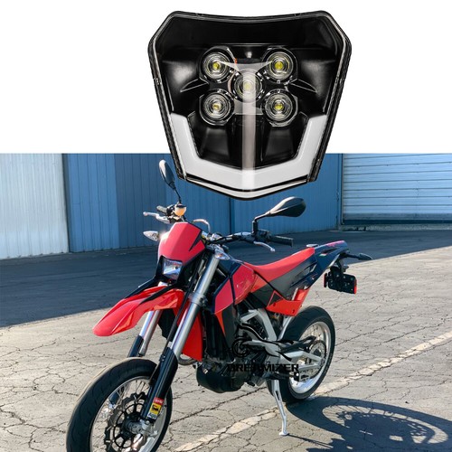 For aprilia sxv550 sxv 450 - aprilia,