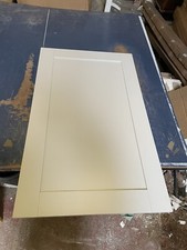 Grey shaker kitchen doors - shaker,