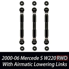 For mercedes class - s,