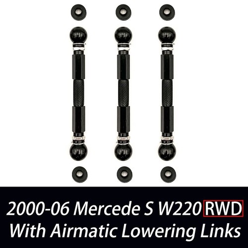 For mercedes class s320 s500 - mercedes,