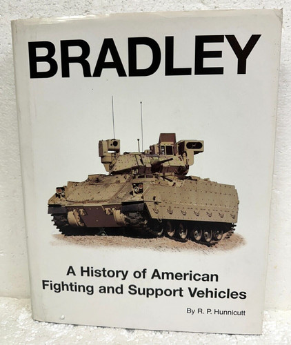 Bradley history american - history, of