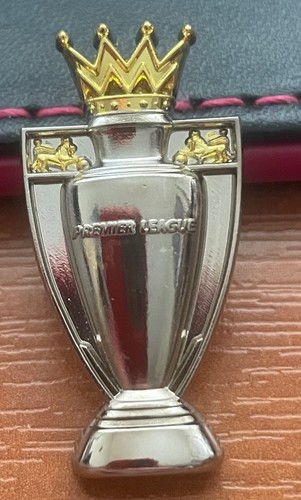 Liverpool champions 2024 2025 - champions, 2024/2025