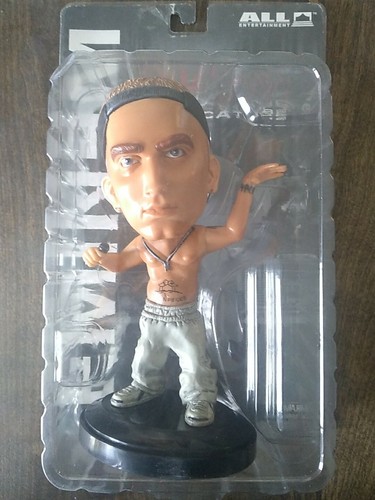 Eminem the slim - slim, shady