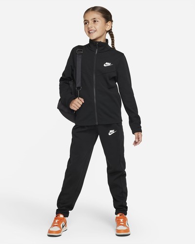 Nike full tracksuit top - tracksuit,